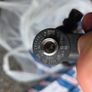 Bosch injectors 2.0tdi 150hp CKFC Image 3