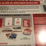 West Side Story 50th Anniversary Box Set Numbered Limited Edition Image 7