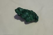Mineral specimen