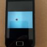 Samsung Galaxy ACE, Model GT-S5839i, Excellent Condition Image 2