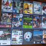 28 games ps2 Image 2
