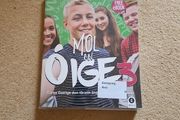 Mol an Oige 3