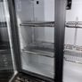 Gamko 3 Door Fridge Image 2