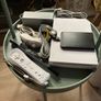 Modded Wii 500gb Image 2