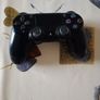 PS4 pro 1tb Image 3