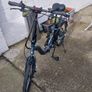 ebike Image 4