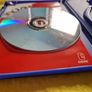 Starsky & Hutch PlayStation 2 ps2 games Original Image 9