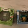 2 rare boxed tokidoki cactus pets see descrpition Image 2