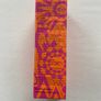 Amika superfruit star lightweight hair styling oil 50 ml Image 2