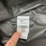 NEW Galvin Green GoreTex Waterproof Golf Jacket Mens Small Image 7