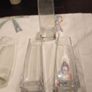 table flower vases Large amount if required Image 5