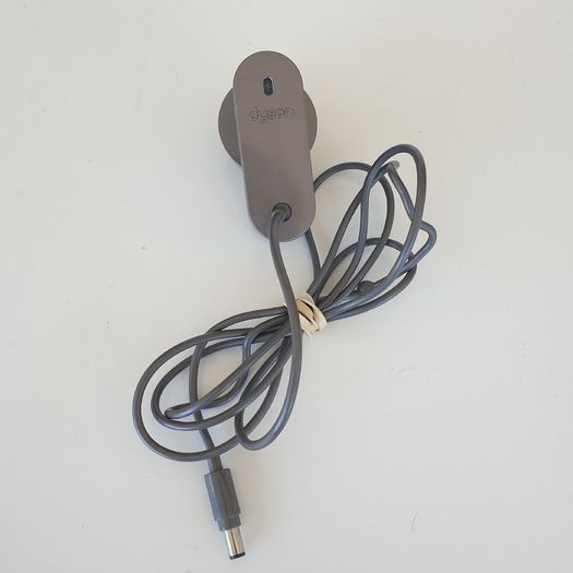 Dyson battery charger for DC models