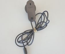 Dyson battery charger for DC models