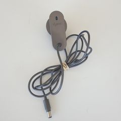 Dyson battery charger for DC models