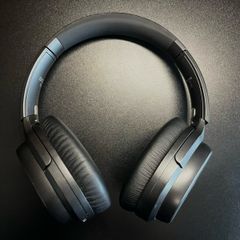 Eksa E5 bluetooth headphones