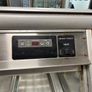 Hot counter section Image 6