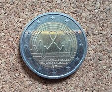2 euro coin