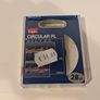 28mm CPL polarising filter Image 2