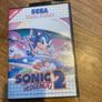 SEGA Master System 2 Image 2