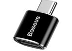 USB C converter Type-C