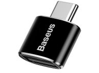 main image for ad USB C converter Type-C