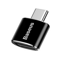 USB C converter Type-C