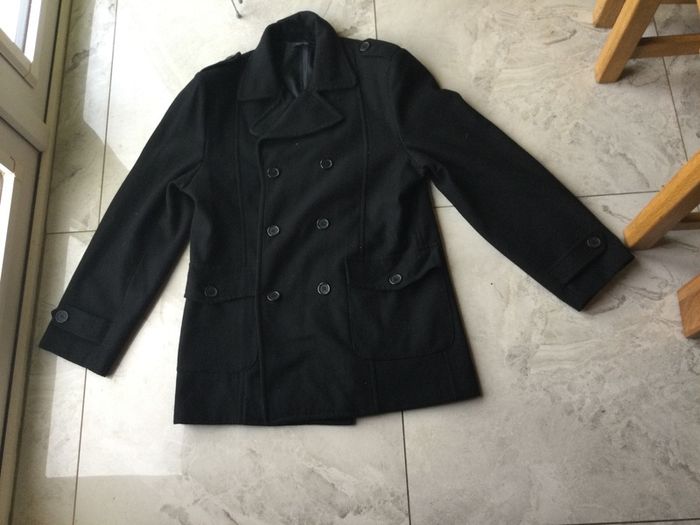 mens
