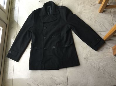 mens