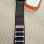 apple watch ultra case and strap Image 4