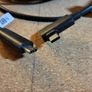 Oculus Link 5M cable - new Image 3