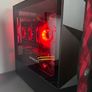 custom gaming pc Image 3
