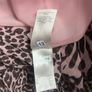 Ganni dress size 36 Image 2