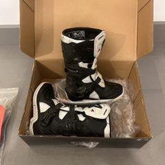 alpinestars  kids tech 3s