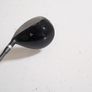 Wilson 3 Wood Image 2