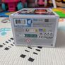 Funko Freddy Funko Image 6