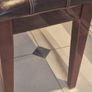 Piano stool Image 2