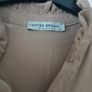 ladies blouse Image 3