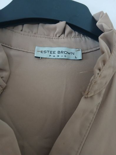 ladies blouse