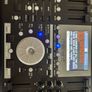 Merish 2 Midi/Mp3 Player Image 10