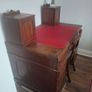 Antique Desk Image 2