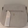 Womens bag Tipperary Crystal Saddle Bag Image 2