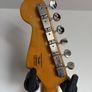 Squier Classic Vibe '50s Stratocaster - Hardtail Image 4