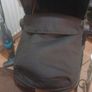 Pram Image 10
