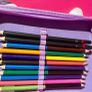 Gabbys Dollhouse Smiggle Job Lot Bundle Image 5