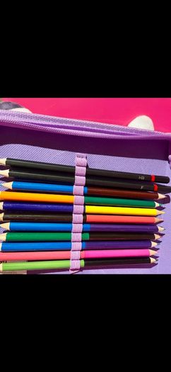 Gabbys Dollhouse Smiggle Job Lot Bundle