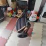 Zummi Buggy Travel (system) Image 8