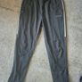 Technicals mens tracksuits Image 2