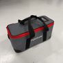 Aputure 60X Bi-Colour LED Light Image 3
