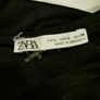 clothes Image 2