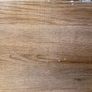 Table Laminate (Please Read) Image 4
